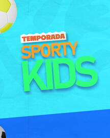 Catálogo Marathon Sports Página 5