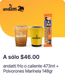 Catálogo OXXO semana 27 Página 1