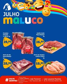 Catálogo Trimais Supermercado semana 27 Página 4