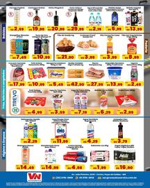 Catálogo VN Autosserviço semana 27 Página 2