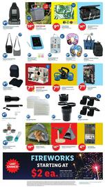 Lidl Weekly Ad week 26 Page 11