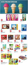 Lidl Weekly Ad week 26 Page 13