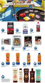 Lidl Weekly Ad week 26 Page 15