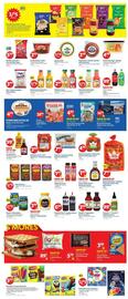 Lidl Weekly Ad week 26 Page 7