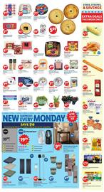 Lidl Weekly Ad week 26 Page 9