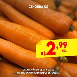 Catálogo Althoff Supermercados Página 4