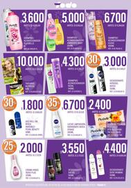 Catálogo Supermercados Todo Página 13