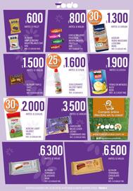 Catálogo Supermercados Todo Página 15