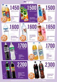 Catálogo Supermercados Todo Página 2