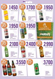 Catálogo Supermercados Todo Página 3