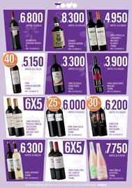 Catálogo Supermercados Todo Página 4