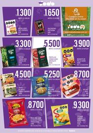 Catálogo Supermercados Todo Página 5