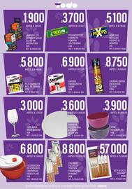 Catálogo Supermercados Todo Página 6