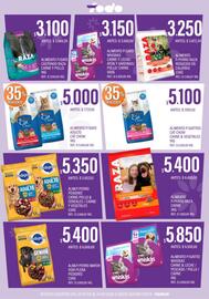 Catálogo Supermercados Todo Página 9