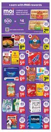 Food Basics flyer week 27 Page 11