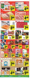 Food Basics flyer week 27 Page 14