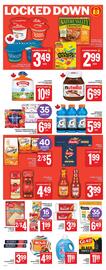 Food Basics flyer week 27 Page 15