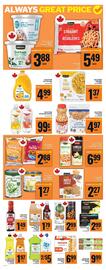 Food Basics flyer week 27 Page 16