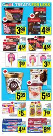 Food Basics flyer week 27 Page 17
