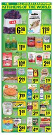 Food Basics flyer week 27 Page 18