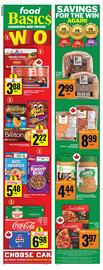 Food Basics flyer week 27 Page 2