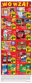 Food Basics flyer week 27 Page 3