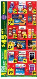 Food Basics flyer week 27 Page 4