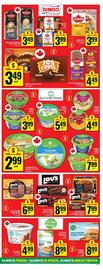 Food Basics flyer week 27 Page 5
