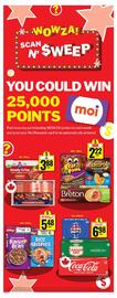 Food Basics flyer week 27 Page 6