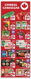 Food Basics flyer week 27 Page 7