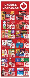 Food Basics flyer week 27 Page 8