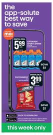 Food Basics flyer week 27 Page 9