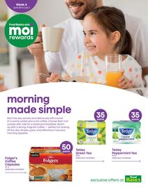 Food Basics flyer week 26 Page 4