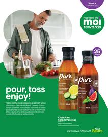 Food Basics flyer week 26 Page 5