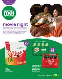 Food Basics flyer week 26 Page 6