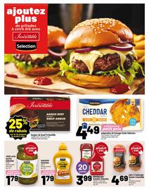 Metro flyer week 27 Page 2