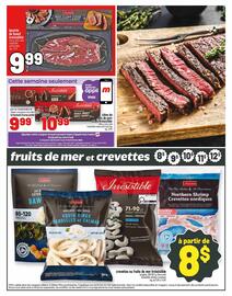 Metro flyer week 27 Page 3