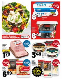 Metro flyer week 27 Page 4