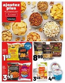 Metro flyer week 27 Page 6