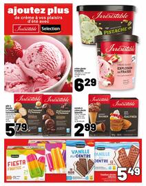 Metro flyer week 27 Page 7
