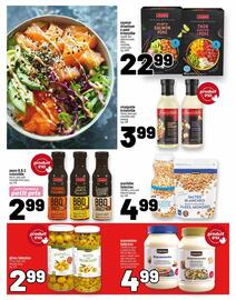 Metro flyer week 27 Page 8