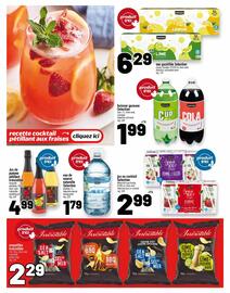 Metro flyer week 27 Page 9