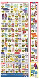 Sellers Bros Weekly Ad week 27 Page 2