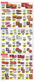 Sellers Bros Weekly Ad week 27 Page 2