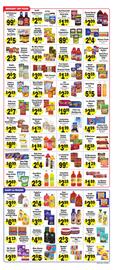 Sellers Bros Weekly Ad week 27 Page 3