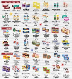 Sunset Foods Weekly Ad week 27 Page 5