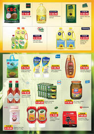 RAK Coop catalogue Page 10
