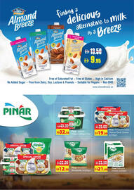 RAK Coop catalogue Page 11