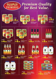 RAK Coop catalogue Page 14