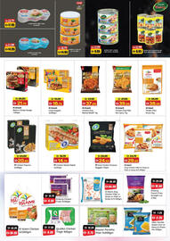 RAK Coop catalogue Page 15